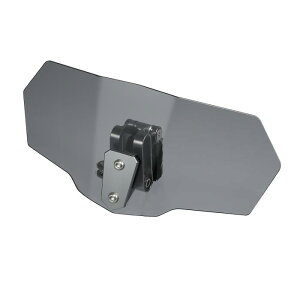 Motoforti I[goC̃tgKX I[goCfBtN^[ O[Y \ȃNbvtgKX̉ jo[T قƂǂ̃I[goCXN[^[p 28x12 cm