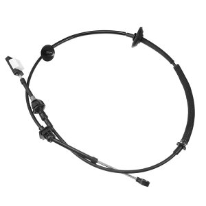 X AUTOHAUX �M�A�V�t�g�P�[�u�� �g�����X�~�b�V�����V�t�^�[���C���[�̌��� XC3Z7E395DA Ford�ɑΉ� Excursion�ɑΉ� 2000-2005�ɑΉ� Ford�ɑΉ� F-250 F-350 F-450 F-550 5.4L 6.8L�ɑΉ�