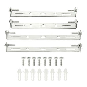 V[OCgv[g }EguPbg p VfAp TCY130x18x17mm 4