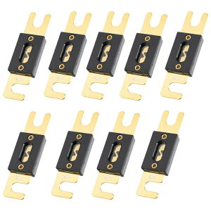 X AUTOHAUX ANLq[Y S[hg[bL 125A jo[T Co[^  ԗ gbN I[fBIp 9