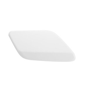 ԃtgwbhCgEHbV[Xv[mYJo[ 39802699 wbhvN[jOLbvbh VolvoɑΉS60 V60ɑΉ2011-2013ɑΉ zCg