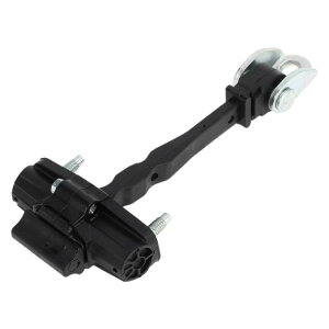 TUCKBOLD vW[ɑΉ3008 II 2016-2021p̃hA`FbNXgbvXgbp[~b^[No.9809434280 | AEhA`FbNuPbgXgbvhA`FbJ[A[AZu