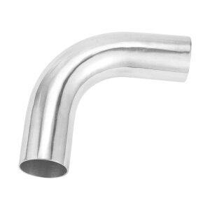 TUCKBOLD Oa51 mm 90xȂ 6061A~jE`[u C^[N[[\ʌ GACe[Nڑz[X _utbgwbh 150 mm 1 mm