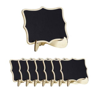 ~jŔ x[XX^h ؐgfUC ^Ot fTCe[uԍ}C_[p 8