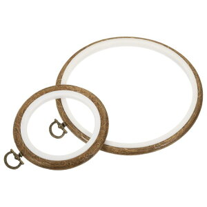 hJt[vt[ 90mm 150mm ی^͑؍ T[NNXXeb`O pH|i̖D  ֗ȃp` 2TCY 2