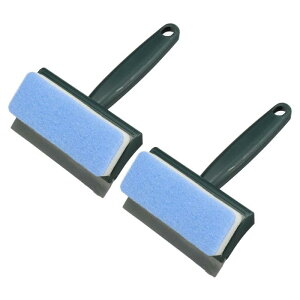 V[XNC[W |p c[CS X|Wwbh  KX ̋ 嗝΂̕ǃO[ nh 2