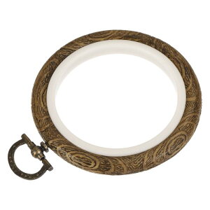 hJt[vt[ 80mm ی^͑؍ T[NNXXeb`O pH|i̖D  DIY eV 2