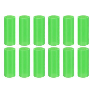 12̃VRXg[[Jo[ ^Xg[Jo[ _炩ėp\ȃXg[[ 12mm/0.47" ODXeXX`[Xg[ɓKi 42mmj