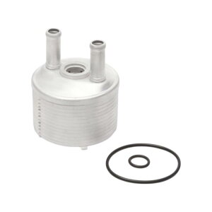 A ABSOPRO VolkswagenɑΉ St IV 2002-2006p GWICN[[ gX~bVICN[[ OOV[t ԍF09A317019/09A317019 A~jE