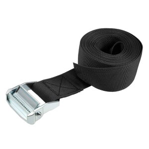 bVOXgbv JobN^C_E 500Kgחe |vs ړݕp ubN 5 Mx50 mm 1