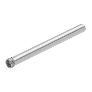 _Ch}Eg|C g 100Obg ʉ^wbhr[h ?rbg Ő  Xg[ X KXp a4 mm