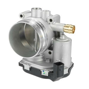 Motoforti Xbg{fBAZu Xbg{fBAN`G[^ BMWɑΉ 135i 3.0L L6 - K\ 2011-2013p A~jE Vo[g[