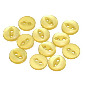 1218LCG[Eh{^11.5mm 15/32"2tBbVACNtgp NtgpchXXJ[gߗޗ