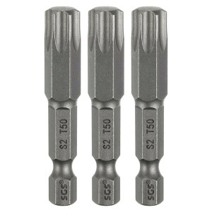 3��T50�g���N�X�w�b�h�X�N�����[�h���C�o�[�r�b�g1/4�w�b�N�X�V�����N2�i50mm�j�����C�m�[�z�[����[�^���p�[�v���[�t6�p�X�^�[�X�N�����[�h���C�o�[�h�����r�b�gS2�X�`�[���Y�Ɨp�p���[�X
