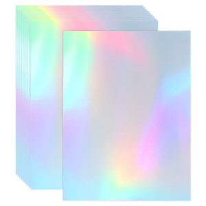 PATIKIL 9.5"×7" zOtBbNJ[hXgbN 60 ^bNȓF ~[y[p[tHC{[h ˃V[g XNbvubN |X^[ DIYNtg X^C1