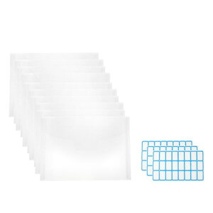 PATIKIL X^vƃ_CJbg [obO 30 ^|PbgƃxV[t _CJbgJ[h DIYy[p[NtgɍœK 7 x 5.1"