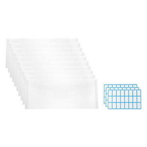 PATIKIL X^vƃ_CJbg [obO 30 ^|PbgƃxV[t _CJbgJ[h DIYy[p[NtgɍœK TCYF9.4 x 3.9"