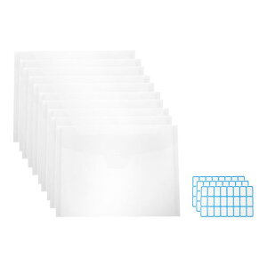 PATIKIL X^vƃ_CJbg [obO 30 ^|PbgƃxV[t _CJbgJ[h DIYy[p[Ntgp 9.4 x 7"