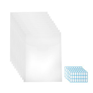 PATIKIL X^vƃ_CJbg [obO 50 c^|PbgƃxV[t _CJbgJ[h DIYy[p[NtgɍœK TCYF9.4 x 7"