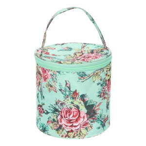 PATIKIL [[obO |[^uj҂ݗpobOP[X XPC{[z_[I[KiCU[ DNtgvWFNgp 