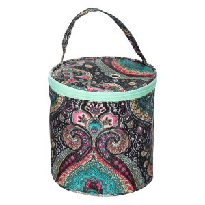 PATIKIL [[obO |[^uj҂ݗpiP[XXPC{[z_[I[KiCU[ DNtgvWFNgp ~bNXJ[