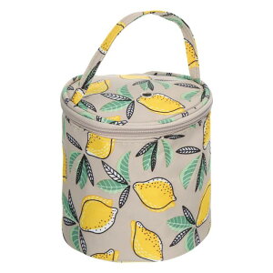 PATIKIL [[obO |[^uj҂ݗpiP[XXPC{[z_[I[KiCU[ DNtgvWFNgp CG[O[