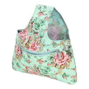 PATIKIL [[obO |[^uj҂ݗpobOP[X XPC{[z_[I[KiCU[ DNtgvWFNgpXgobO 