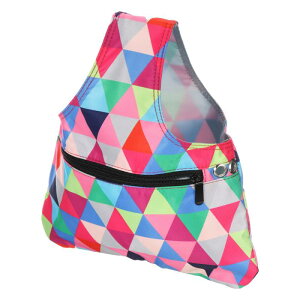 PATIKIL [[obO |[^uj҂ݗpobOP[X XPC{[z_[I[KiCU[ DNtgvWFNgp NVFg[gXgobO ~bNXJ[