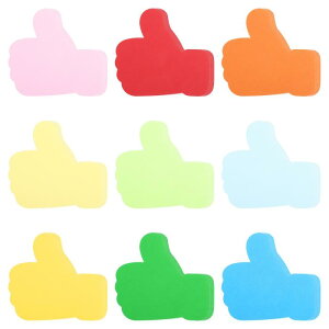 PATIKIL JbgAEg 悤Ȃ 72pbN  悤Ȃ JtȃJbgAEg  DIYNtgvWFNg lXȐF