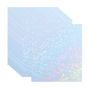 PATIKIL A5zOtBbNJ[hXgbN 10 ^bNȓF~[y[p[XebJ[tHC{[h XNbvubN|X^[DIYNtg X^C5