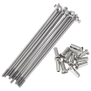 A ABSOPRO 12Zbg 14G]ԃX|[N89mm]ԃzC[X|[N304XeXX`[ Vo[g[