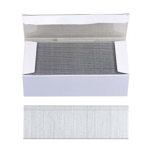 ubhlC 18Q[W T^ bLdグ CXg[glC [{bNXt ؍H DIY p Vo[g[ 39 mm 10000