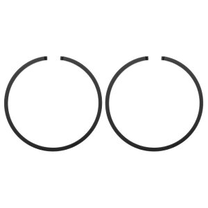 M METERXITY 2 pbN sXg O Zbg 33.3 mm x 1.2mm WsXgO sXgO d\[p `F[\[i []