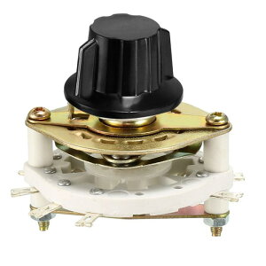 [^[XCb` [^[XCb`ZN^[ oh`l vX`bNmut 2P3T 23|WV ]a6mm 1̃fbL