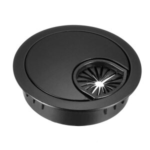 fXNObg P[uJo[ 50mma  fXNObg C[I[KiCU[ ubN 1