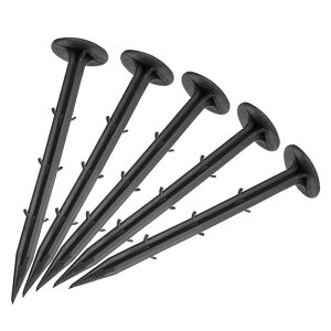 K[fXe[NX t@ubNŐGbWOGbWOp hV[gGJo[ 15 cm ubN 50