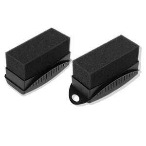 X AUTOHAUX ^ChbVOAvP[^[pbh bNXAvP[^[pbh |bVX|W W ubN 2