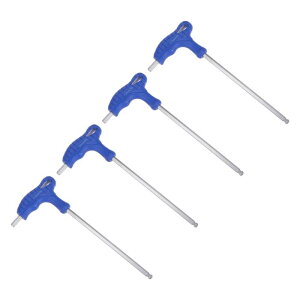 4Zbg 6mm ZpL[ Tnh fAGh` gbN CR-V X`[ {[GhXpi Ԃƒp eiXɍœK