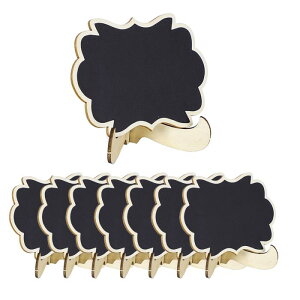 ~jTC Ԍ` C[[X^h ؐ^Ot ̒ap[eB[̃bZ[W{[hTCe[uԍA[i^O 8