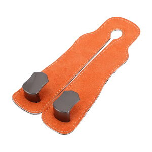 Partuto 1�̃��j�o�[�T���J�[�V�[�g�w�b�h���X�g�t�b�N�A�قƂ�ǂ̎ԁASUV�A�g���b�N�p�A�J�[�V�[�g�o�b�N�I�[�K�i�C�U�[�t�b�N�A���ȃt�F�C�N���U�[���^���I�����W7.48"x3.27"