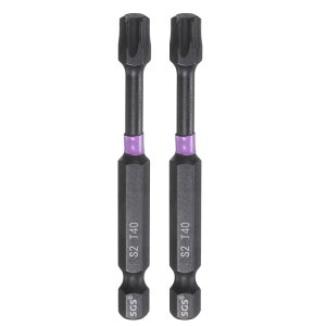 2T40gNXwbhCpNghCo[rbg1/4C`wbNXVN2.8C`i70mmjCȂh~6| CgX^[XN[hCo[hrbg_S2|dH