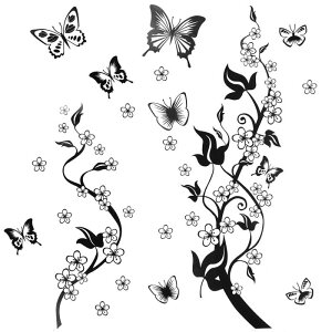 ƒp  gڒ PVC  t[ ǃXebJ[ ڂG 60x90cm ubN