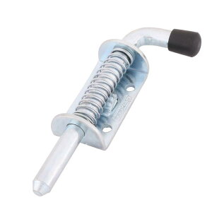 XvOb` S Ƌ hA Q[g N[[bg Lrlbg XvOb` 12cm̒