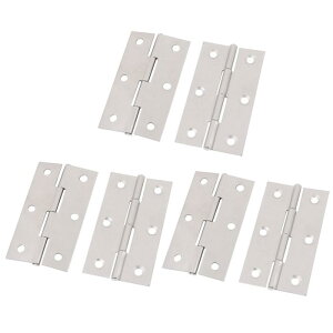 hAqW  6pbN 304 XeXX`[ hAqW 5.1cm̒ N[[bg Lrlbgp