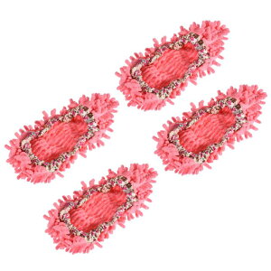 EHbVuN[jOV[YJo[ @\ VFj[}CNt@Co[_X^[bvXbptbg\bNXc[ nEXtAp sN 4