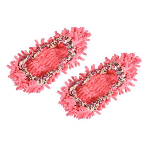 EHbVuN[jOV[YJo[ @\ VFj[}CNt@Co[_X^[bvXbptbg\bNXc[ nEXtAp sN 2