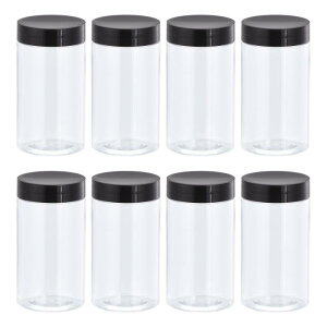 ی^vX`bNW[ ubNlWWt NA e [ p L 250ml 12