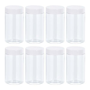 ی^vX`bNW[ zCglWWt NA e [ p L 250ml 8