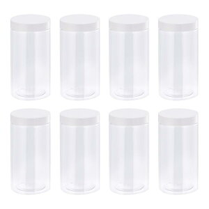 ی^vX`bNW[ zCglWWt NA e [ p L 31000ml 8