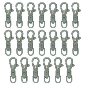 20̃vX`bNuX^[N[t@Xi [XCx[hXibvtbNgK[Nbv Xgb`XvOL[`F[ONtgobODIYANZT[ A[~[O 